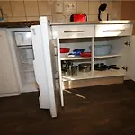 Feriehus Sonne Und Direkt Am *