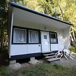 Sonne Und Direkt Am Dranske