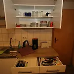 Feriehus Sonne Und Direkt Am *