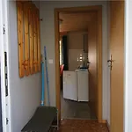 Σπίτι διακοπών Sonne Und Direkt Am *