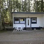 Feriehus Sonne Und Direkt Am *