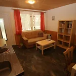 Sonne Und Direkt Am Dranske