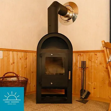 Casa vacanze Sonne Und Direkt Am