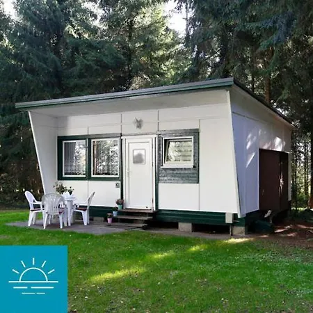 Sonne Und Direkt Am Casa vacanze *