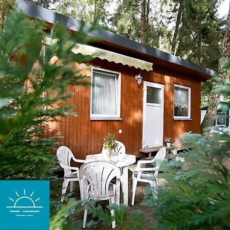 Sonne Und Direkt Am * Dranske