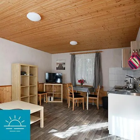 Sonne Und Direkt Am Casa vacanze