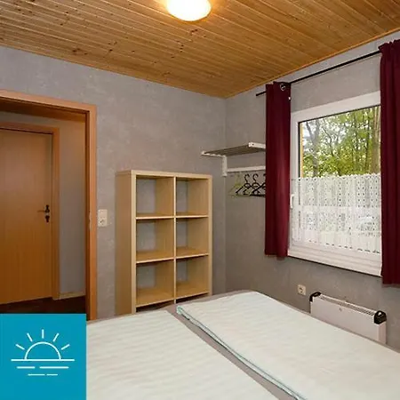 Sonne Und Direkt Am * דראנסקה