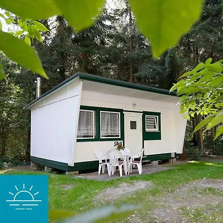 Sonne Und Direkt Am *