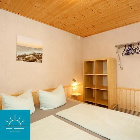 Sonne Und Direkt Am Casa vacanze *