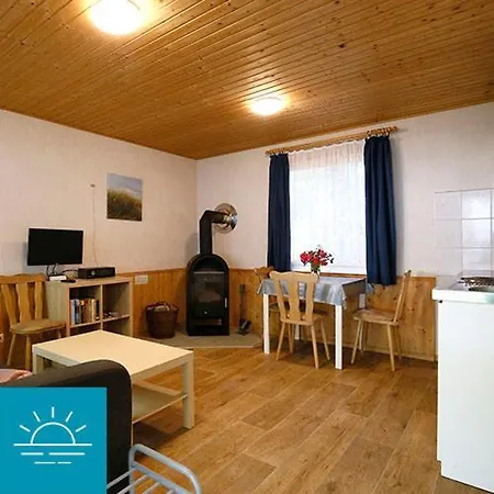 Sonne Und Direkt Am *