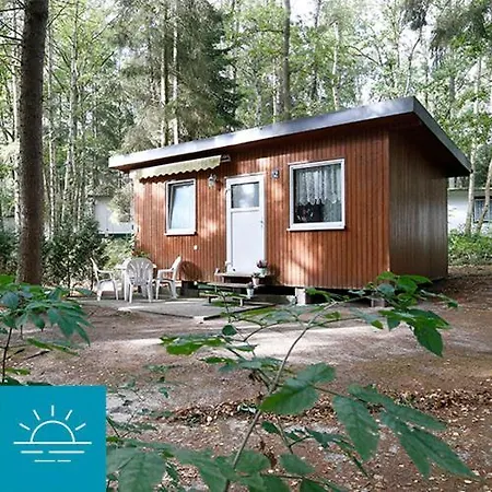 Sonne Und Direkt Am * Dranske