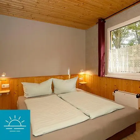 Casa vacanze Sonne Und Direkt Am