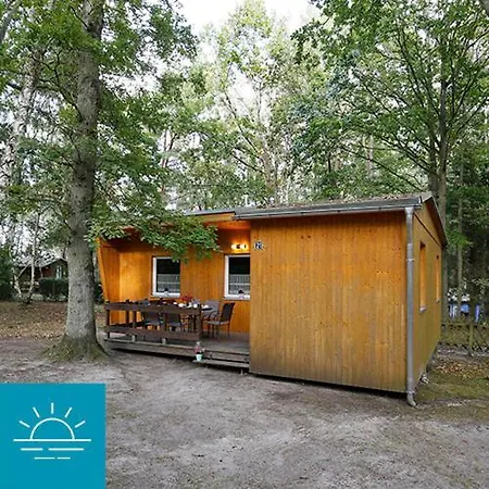 Sonne Und Direkt Am Dranske