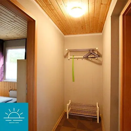 Casa vacanze Sonne Und Direkt Am