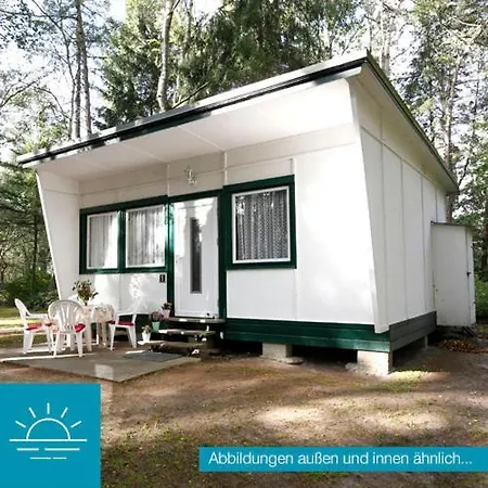 Sonne Und Direkt Am Semesterbostad Dranske