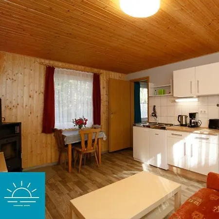 Casa vacanze Sonne Und Direkt Am