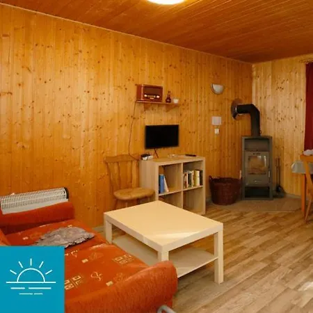 Casa vacanze Sonne Und Direkt Am *