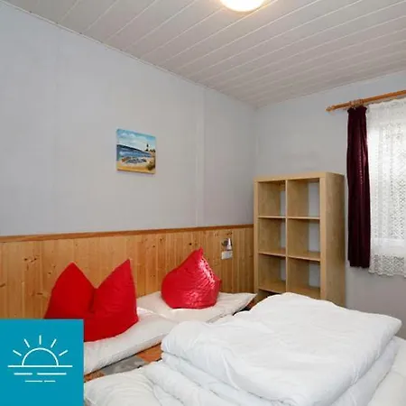 Sonne Und Direkt Am *