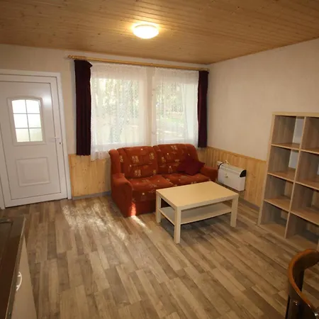 Sonne Und Direkt Am * Dranske