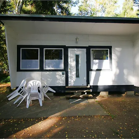 Sonne Und Direkt Am Casa vacanze