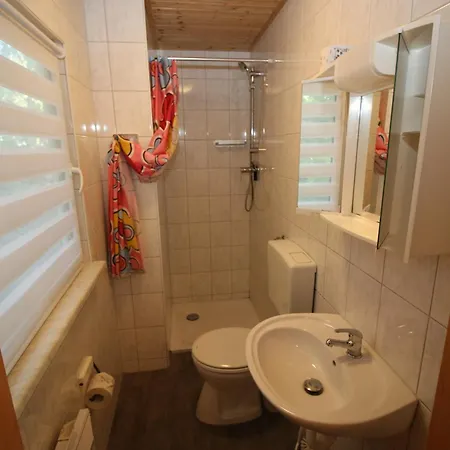 Sonne Und Direkt Am Casa vacanze *