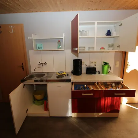 Sonne Und Direkt Am דראנסקה