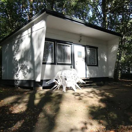 Sonne Und Direkt Am Casa vacanze