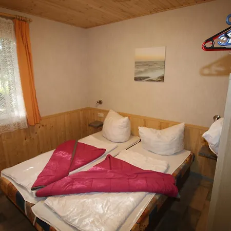 Sonne Und Direkt Am Casa vacanze Dranske