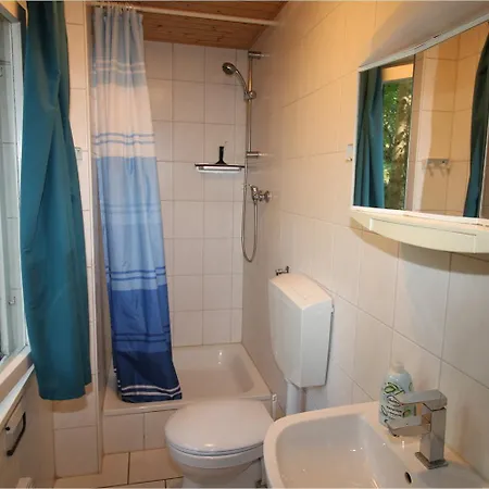 Sonne Und Direkt Am *