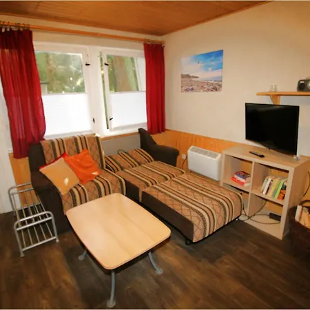 Sonne Und Direkt Am Dom wakacyjny *