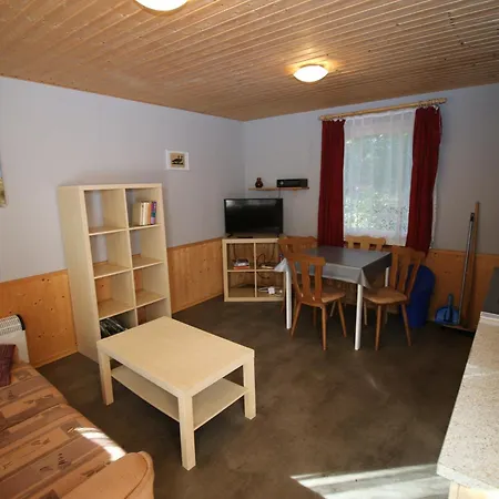 Casa vacanze Sonne Und Direkt Am *