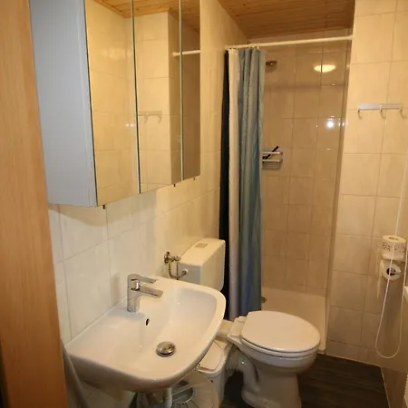 Sonne Und Direkt Am *