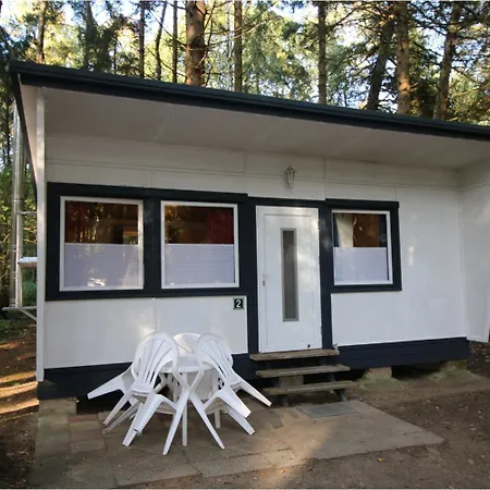 Casa vacanze Sonne Und Direkt Am