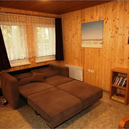 Sonne Und Direkt Am Casa vacanze *