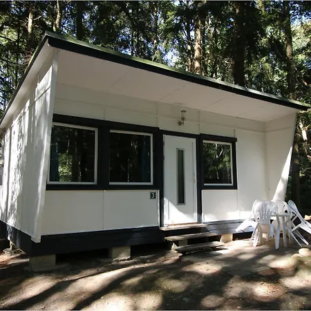 Casa vacanze Sonne Und Direkt Am