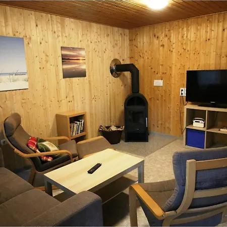 Sonne Und Direkt Am Dom wakacyjny *