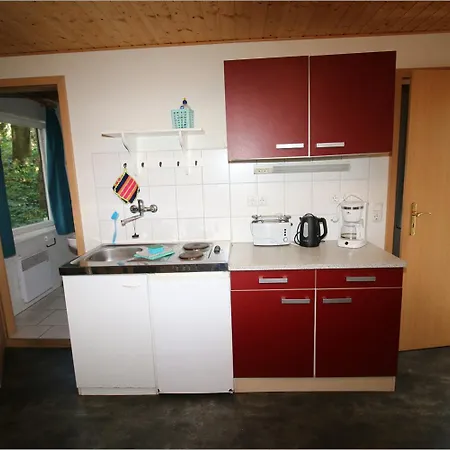 Casa vacanze Sonne Und Direkt Am *