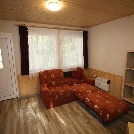 Sonne Und Direkt Am Dom wakacyjny Dranske