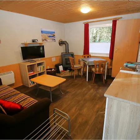 Sonne Und Direkt Am *