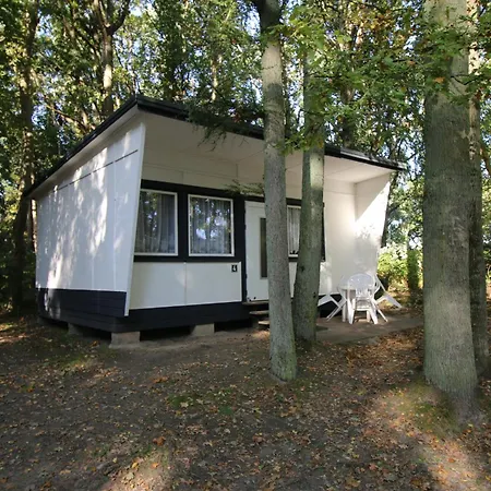 Sonne Und Direkt Am Casa vacanze *