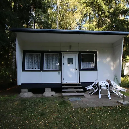 Sonne Und Direkt Am Casa vacanze