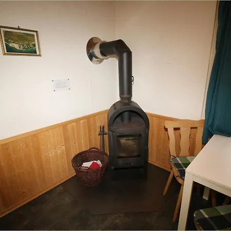 Sonne Und Direkt Am Dom wakacyjny Dranske