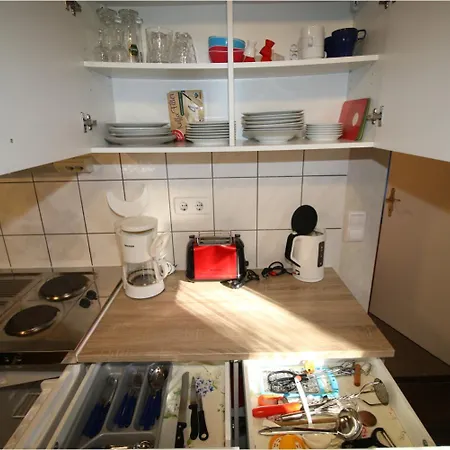 Sonne Und Direkt Am *