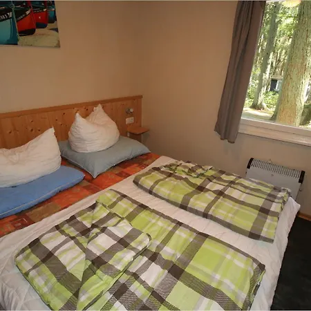 Sonne Und Direkt Am Casa vacanze