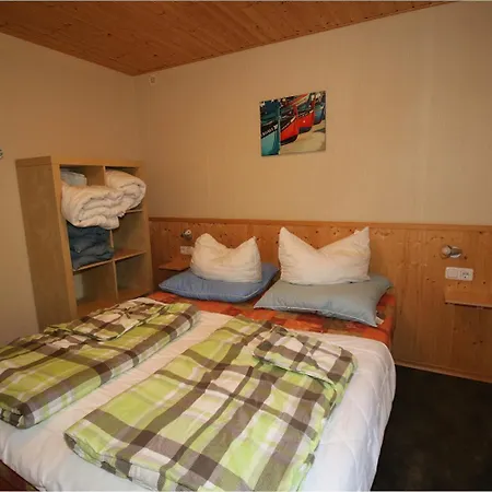 Sonne Und Direkt Am Casa vacanze Dranske