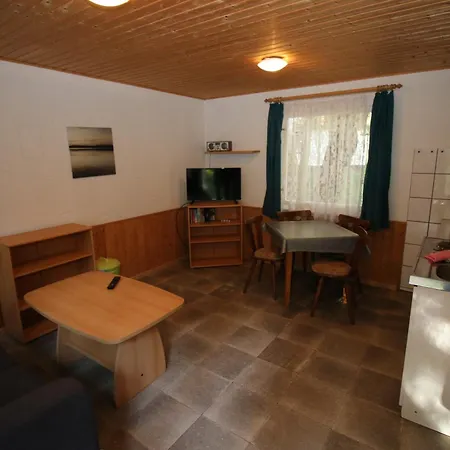 Sonne Und Direkt Am * Dranske