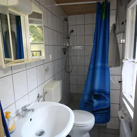 Sonne Und Direkt Am Casa vacanze *