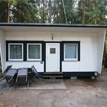 Sonne Und Direkt Am Casa vacanze Dranske