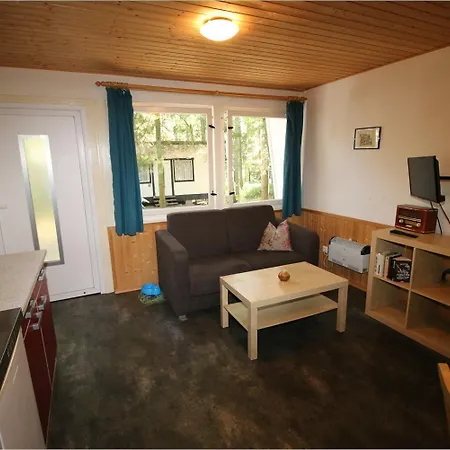 Casa vacanze Sonne Und Direkt Am