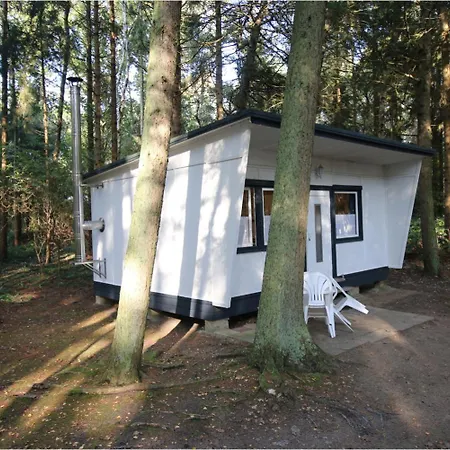 Sonne Und Direkt Am Casa vacanze Dranske